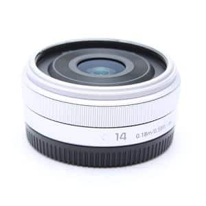 panasonic lumix g 14mm f2.5」の商品検索結果 | デジタルカメラ