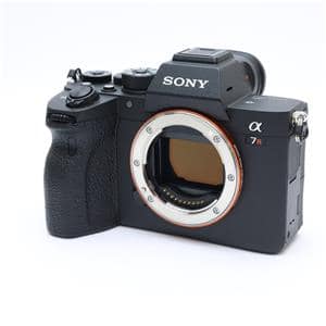 SONY α7RIV デジタル一眼レフ 本体 Amazon.co.jp: SONY(ソニー) フルサイズ ミラーレス一眼カメラ α7RIV