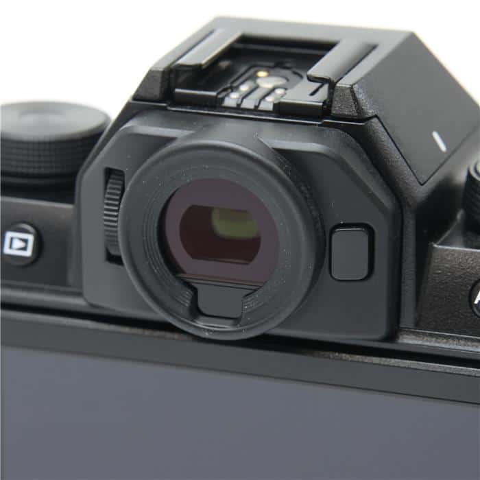 FUJIFILM (フジフイルム) X-S10 XF18-55mmレンズキット マップカメラ