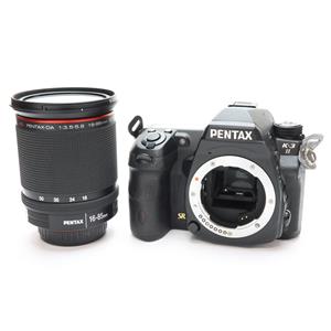 pentax k-3 ii」の商品検索結果 | デジタルカメラ、ミラーレスカメラ