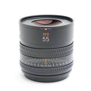 中判カメラ用レンズ一覧」「HASSELBLAD」の商品検索結果 | デジタル