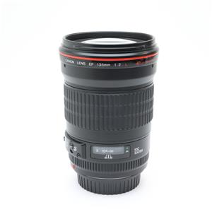 Canon (キヤノン) EF135mm F2L USM」の商品検索結果 | デジタルカメラ