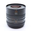 HASSELBLAD (ハッセルブラッド) XCD 55mm F2.5 V