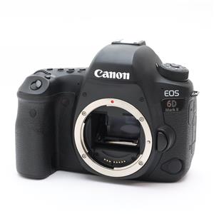 canon eos 6d」の商品検索結果 | デジタルカメラ、ミラーレスカメラ