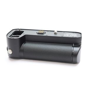 新品)Leica (ライカ) SL2 用 マルチファンクション ハンドグリップ HG