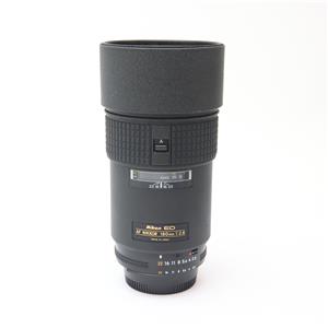 Nikon 180mm F2.8 ED」の商品検索結果 | デジタルカメラ、ミラーレス