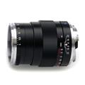 Carl Zeiss (カールツァイス) Tele-Tessar T* 85mm F4 ZM（ライカM用） ブラック