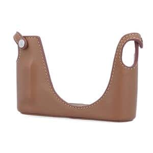 新品)ARTISAN&ARTIST (アルティザンアンドアーティスト) ライカQ