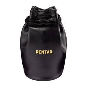 PENTAX (ペンタックス) レンズケース P70-140 メイン