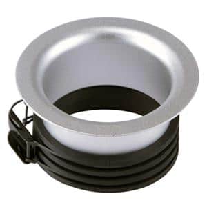 Phottix (フォティックス) Raja インナースピードリング 144mm Profoto用 メイン