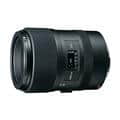 Tokina (トキナー) atx-i 100mm F2.8 FF Macro CAF PLUS（キヤノンEF用）
