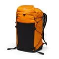 Lowepro (ロープロ) ランナバウト BP 18L II