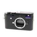 Leica (ライカ) M-P(Typ240) ブラックペイント Leica (ライカ) M-P(Typ240) ブラックペイント