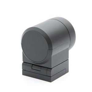 Leica (ライカ) ビゾフレックス（Typ020)」「中古商品」の商品検索結果 