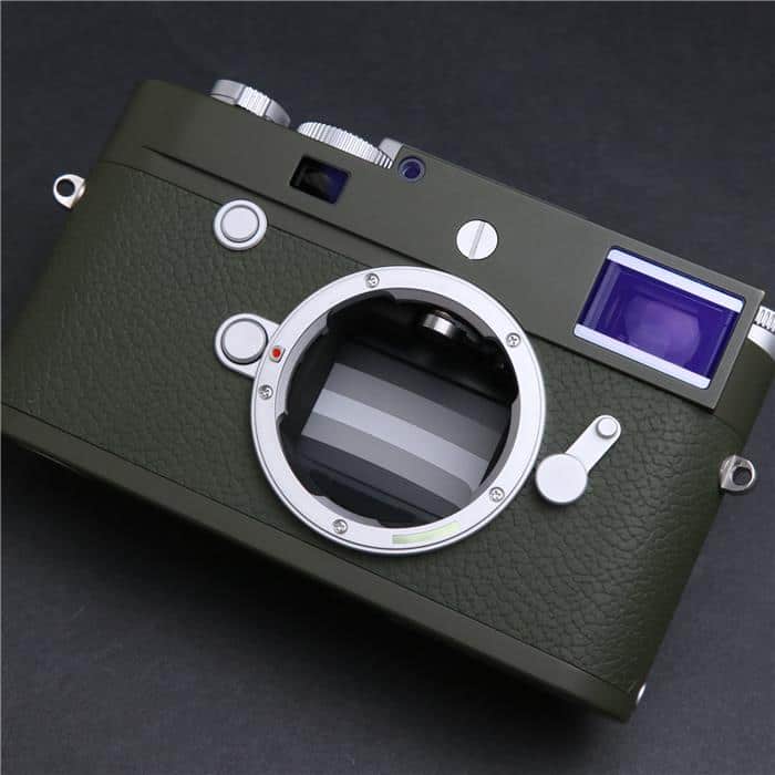 激レア 未使用 Leica ライカ P 300 プロジェクター 映写機