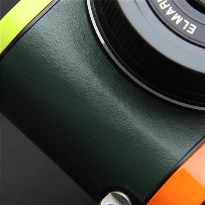 中古)Leica (ライカ) X2 ポール・スミスエディション(商品ID 中古)Leica (ライカ) X2 ポール・スミスエディション(商品ID