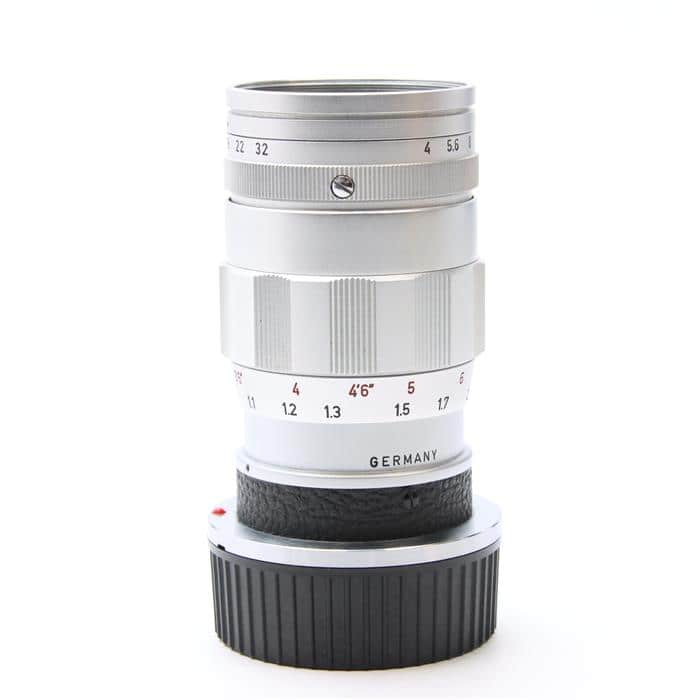 LEICA Elmar 90mm F4 (triplet) トリプレットエルマー 180013153_o1_1200x1200.webp?v=