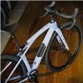 SPECIALIZED (スペシャライズド) 2023モデル DIVERGE STR Expert RIVAL AXS 12S 52サイズ（168-176cm）グラベルロード