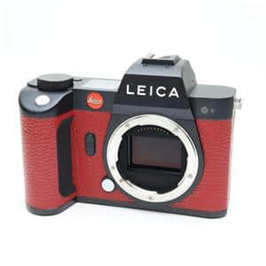 中古)Leica (ライカ) SL2 アラカルト(商品ID:3717020202884 中古)Leica (ライカ) SL2 アラカルト(商品ID:3717020202884