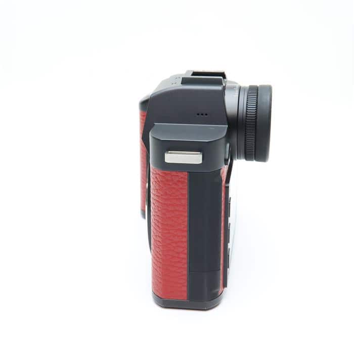 中古)Leica (ライカ) SL2 アラカルト(商品ID:3717020202884 中古)Leica (ライカ) SL2 アラカルト(商品ID:3717020202884