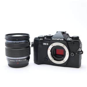 olympus om-d e-m5」の商品検索結果 | デジタルカメラ、ミラー olympus om-d e-m5」の商品検索結果 | デジタルカメラ、ミラー