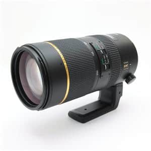 PENTAX (ペンタックス) HD D FA★ 70-200mm F2.8ED DC AW メイン