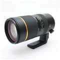 HD D FA★ 70-200mm F2.8ED DC AW