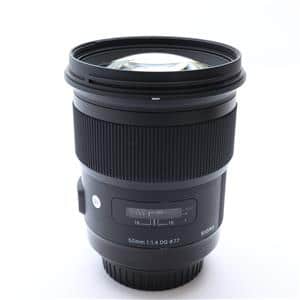 SIGMA Art 50mm F1.4」の商品検索結果 | デジタルカメラ、ミラー SIGMA Art 50mm F1.4」の商品検索結果 | デジタルカメラ、ミラー