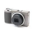 RICOH (リコー) GR III Diary Edition