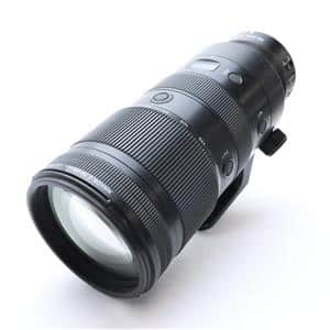 Nikon (ニコン) NIKKOR Z 70-200mm F2.8 VR S メイン