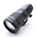 NIKKOR Z 70-200mm F2.8 VR S