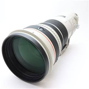 EF500mm F4L IS USM」の商品検索結果 | デジタルカメラ、ミラー