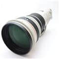 Canon (キヤノン) EF500mm F4L IS USM