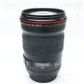 EF135mm F2L USM