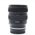 20-40mm F2.8 Di III VXD / Model A062S（ソニーE用/フルサイズ対応）