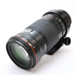 極美品　Canon EF180㎜　マクロ　F3.5L USM 単焦点レンズ 41VDCsMY48L._UF350,350_QL80_.jpg