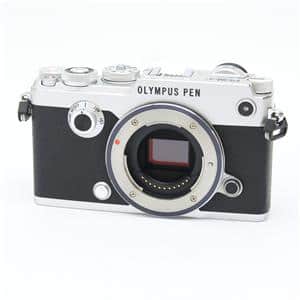 olympus pen-f」の商品検索結果 | デジタルカメラ、ミラーレスカメラ
