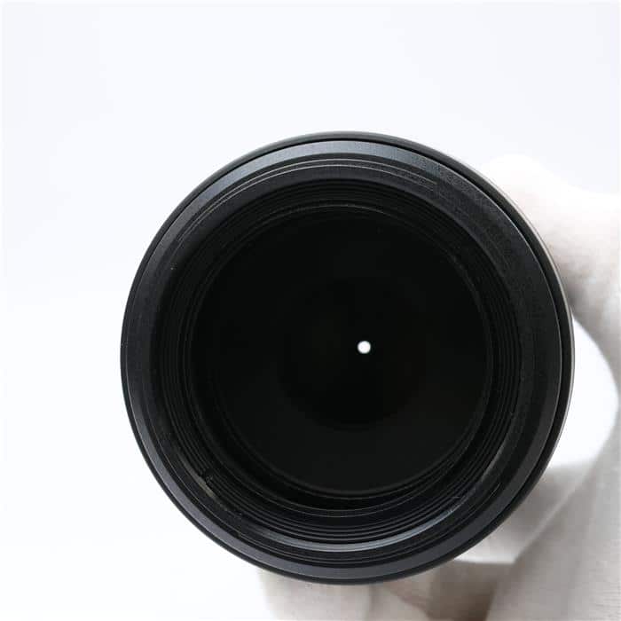 レンズ(ズーム) SP 70-300mm F/4-5.6 Di VC USD Model A005 中古)TAMRON (タムロン) SP 70-300mm F4-5.6 Di VC USD Model