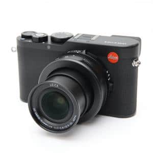【ほぼ新品・付属品多数】Leica ライカ D-LUX8 新品)Leica (ライカ) D-LUX8（商品ID：4548182191919）詳細ページ