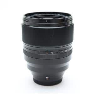 【緊急セール】超特価 FUJIFILM XF50mmF1.0 R WR緊急処分 Amazon.com : Fujifilm XF50mmF1.0 R WR : Electronics
