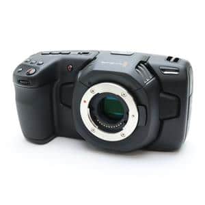 Bmpcc4k ジャンク bmpcc 4k 中古」の商品検索結果 | デジタルカメラ、ミラーレスカメラ