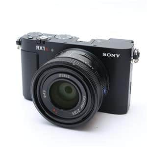 sony rx1」の商品検索結果 | デジタルカメラ、ミラーレスカメラ、交換