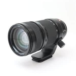 レンズ(ズーム) PANASONIC LUMIX S PRO 70-200mm F4 O.I.S. Amazon.com : Panasonic LUMIX S PRO 70-200mm F4 Telephoto Lens