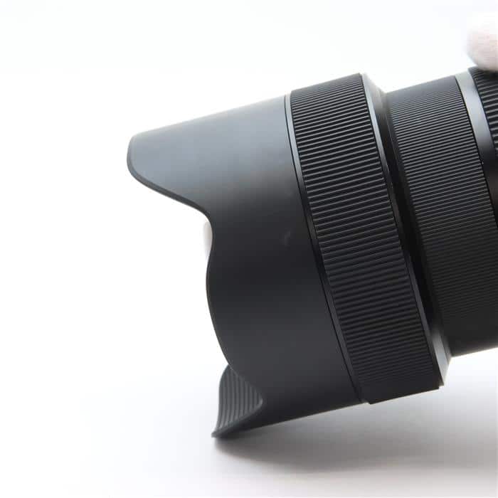 中古)SIGMA (シグマ) Art 14-24mm F2.8 DG HSM (キヤノンEF用)（商品ID