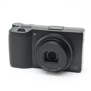 gr digital iii」「コンパクトデジタルカメラ一覧」「RICOH」「中古