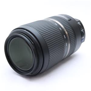 70-300 Di VC USD」「TAMRON」の商品検索結果 | デジタルカメラ