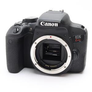 canon eos kiss x9」の商品検索結果 | デジタルカメラ、ミラーレス
