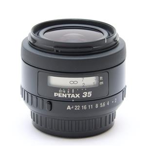 PENTAX FA 35mm F2」の商品検索結果 | デジタルカメラ、ミラーレス