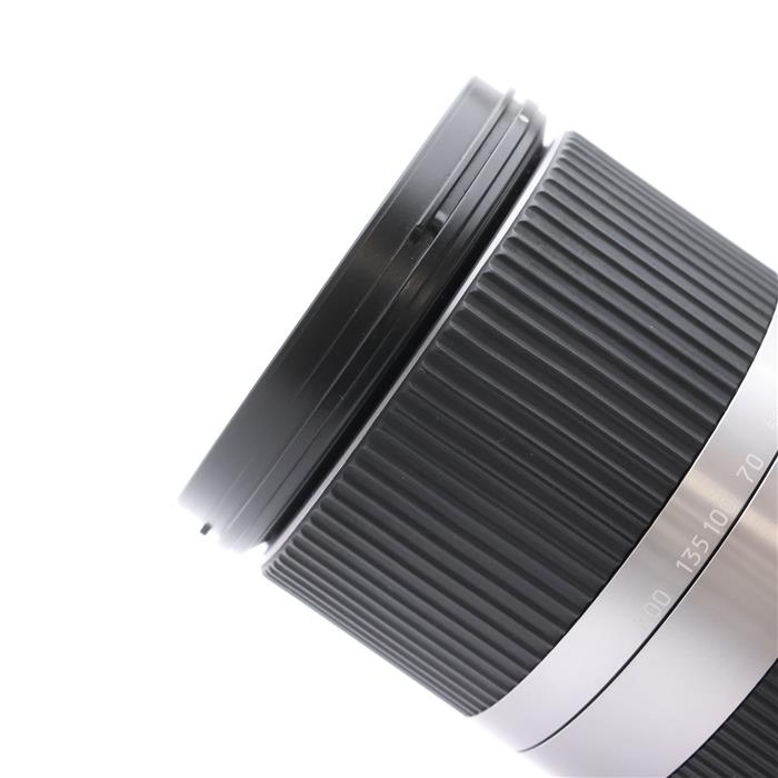 中古)TAMRON (タムロン) 18-200mm F3.5-6.3 Di III VC B011SESL