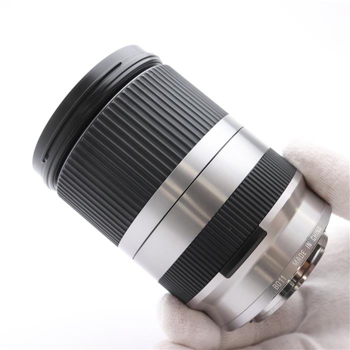 中古)TAMRON (タムロン) 18-200mm F3.5-6.3 Di III VC B011SESL